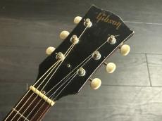 Gibson J-50　1967年　　プレイヤーズコンディション　委託品_2