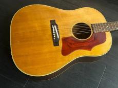 Gibson J-50　1967年　　プレイヤーズコンディション　委託品_3