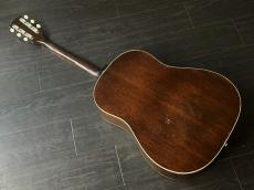 Gibson J-50　1967年　　プレイヤーズコンディション　委託品_4