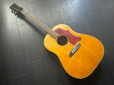 Gibson J-50　1967年　　プレイヤーズコンディション　委託品_7