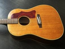 Gibson J-50　1967年　　プレイヤーズコンディション　委託品_8
