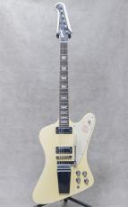 Gibson Firebird V Classic White / 2004_2