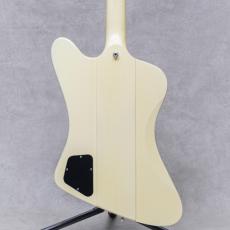 Gibson Firebird V Classic White / 2004_3