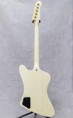 Gibson Firebird V Classic White / 2004_4
