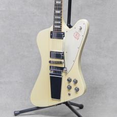 Gibson Firebird V Classic White / 2004_5