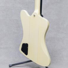 Gibson Firebird V Classic White / 2004_6