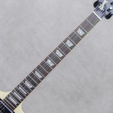 Gibson Firebird V Classic White / 2004_7