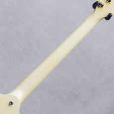 Gibson Firebird V Classic White / 2004_8
