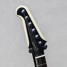 Gibson Firebird V Classic White / 2004_9