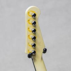 Gibson Firebird V Classic White / 2004_10