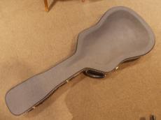 Collings CJ SB Custom [Price Down!]_5