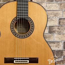 Juan Hernandez [ホアン・エルナンデス] Model:Maestro C