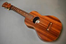 KoAloha KCM-10 Pikake Concert【USED/2004年】_2