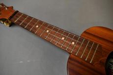 KoAloha KCM-10 Pikake Concert【USED/2004年】_7