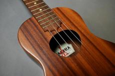 KoAloha KCM-10 Pikake Concert【USED/2004年】_9