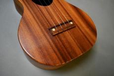 KoAloha KCM-10 Pikake Concert【USED/2004年】_10
