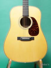 Martin D-28 Museum Edition 1941