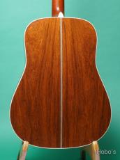 Martin D-28 Museum Edition 1941_4