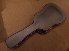 Martin D-28 Museum Edition 1941_5