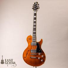 FREEDOM CUSTOM GUITAR RESEARCH O.S.RRCH-12
