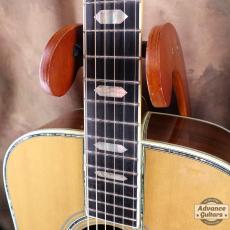 Martin 1977年製 D-45_6