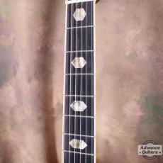 Martin 1977年製 D-45_7