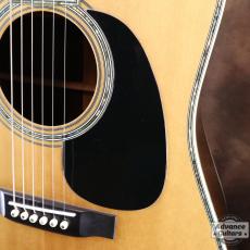 Martin 1977年製 D-45_9