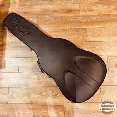 Martin 2007年製 D-28_4