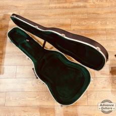 Martin 2007年製 D-28_5