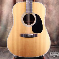 Martin 2007年製 D-28_7