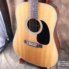 Martin 2007年製 D-28_8