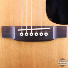 Martin 2007年製 D-28_14