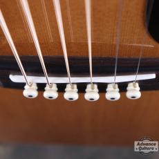 Martin 2007年製 D-28_15