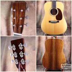 Lucas 2000年製 LD-28_2