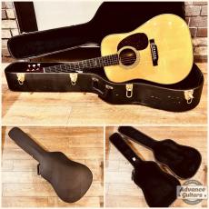 Lucas 2000年製 LD-28_3