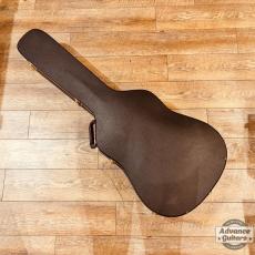 Lucas 2000年製 LD-28_4