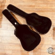 Lucas 2000年製 LD-28_5
