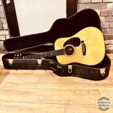 Lucas 2000年製 LD-28_6