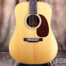 Lucas 2000年製 LD-28_7