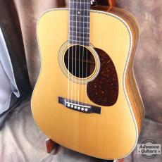 Lucas 2000年製 LD-28_8