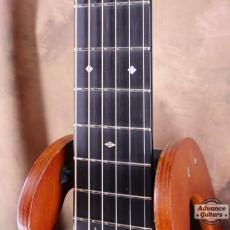 Lucas 2000年製 LD-28_10