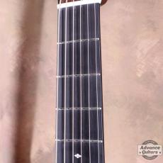 Lucas 2000年製 LD-28_11