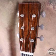 Lucas 2000年製 LD-28_12