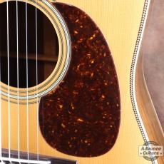 Lucas 2000年製 LD-28_13