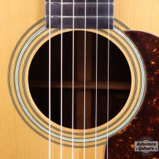 Lucas 2000年製 LD-28_14