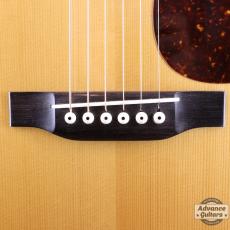 Lucas 2000年製 LD-28_15