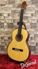 Juan Hernandez [ホアン・エルナンデス] Model:Maestro S_2