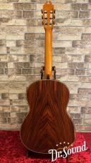 Juan Hernandez [ホアン・エルナンデス] Model:Maestro S_4