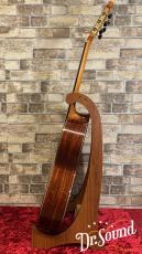 Juan Hernandez [ホアン・エルナンデス] Model:Maestro S_6