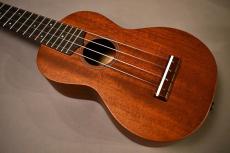 Luna MV-2SP【USED】